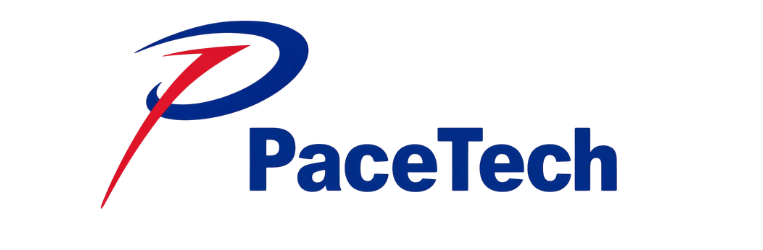 Pacetech